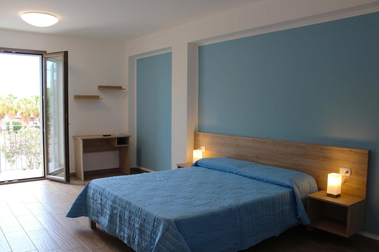 Gasthof Bed Ponente